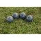 Triumph 100mm Resin Bocce Set 35-7103-3 - alternate 7
